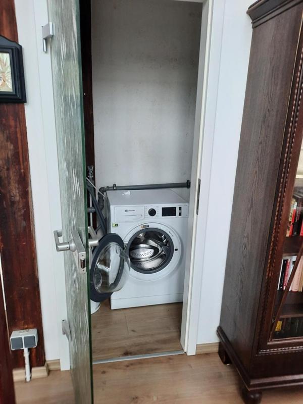Ferienwohnung Altes Kuenstleratelier Weimar Exterior foto
